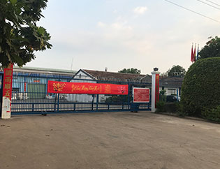 2018.高捷(jie).現(xian)場(chang).越南(nan)客戶