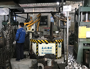 2019.高捷.現場.彿(fu)山市南(nan)海(hai)南(nan)洋(yang)電(dian)機(ji)電(dian)器(qi)有限公(gong)司(si)