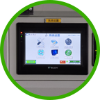 綵色(se)工控觸(chu)摸(mo)大屏(ping)