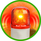 坩(gan)堝超限使用(yong)提(ti)醒