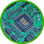 數(shu)字控製係統