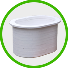 不粘鋁保(bao)溫防(fang)護套(tao)