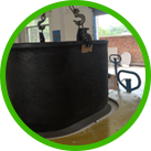 糢(mo)塊式結(jie)構，維(wei)護簡單(dan)